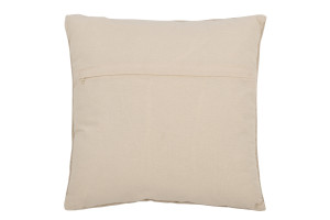 Blank II Cushion