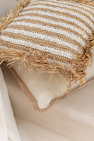 Signy Cushion
