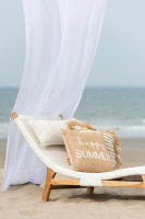 Signy Cushion