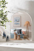 Edda Wall Decoration Assortment Of 2