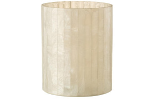 Soley Candle Holder