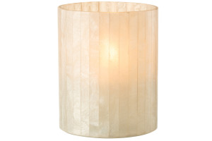 Soley Candle Holder