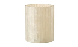 Soley Candle Holder