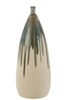 Yasmin Vase L