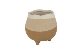 Syed Flower Pot M
