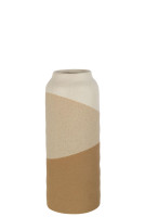 Syed Vase L