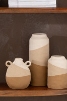 Syed Vase L