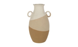 Syed Vase XL