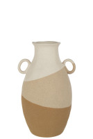 Syed Vase XL