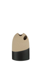 Talha Vase