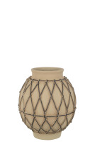 Berber Flowerpot M