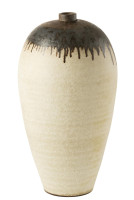 Lombok Vase