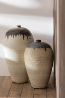 Lombok Vase