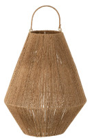Lantern Dantya Jute Naturalural