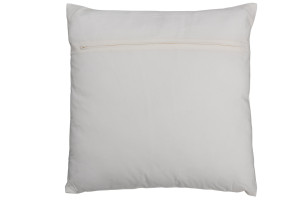 Melissa Cushion Cotton