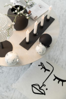 Melissa Cushion Cotton