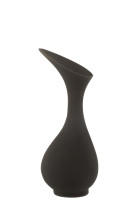 Olivia Rough Vase M