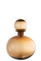 Onix Bottle