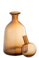 Onix Bottle S