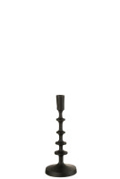 Izy Candle Holder S