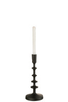 Izy Candle Holder S