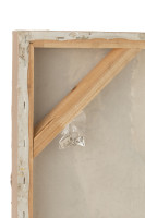 Ibis Wall Decoration Assortment Of 2