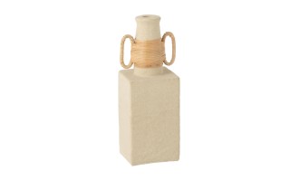 Vase Celine
