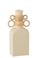 Vase Celine 4 Ring
