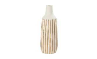 Notch Vase M