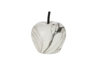 White Apple S