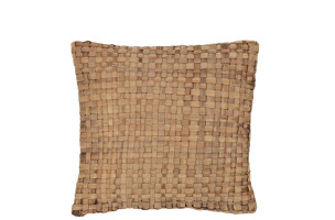 Isha Cushion