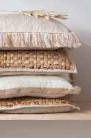 Isha Cushion