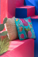 Isha Cushion