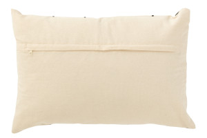 Faces Cushion