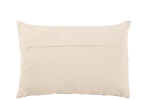 Etnic Jay Cushion