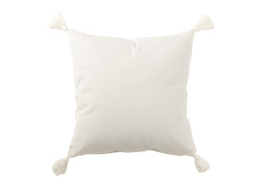 Oddny Cushion
