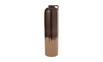 Handle Vase M