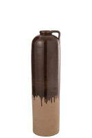 Handle Vase M
