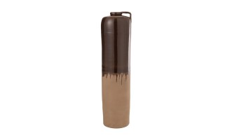 Handle Vase L