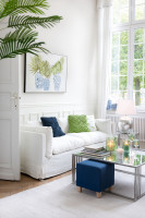 Soley Cushion