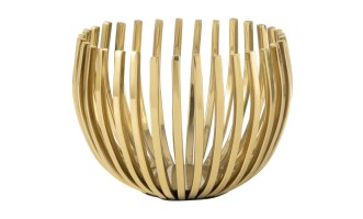 Ron Candle Holder