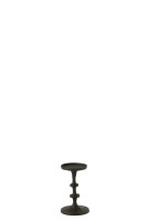 Luz Candleholder S
