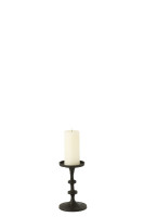 Luz Candleholder S