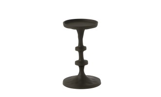 Luz Candleholder S