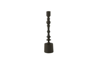 Neuh Candleholder S