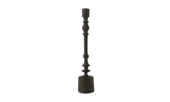 Neuh Candleholder L