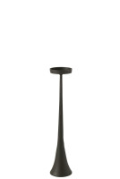 Luky Candleholder S