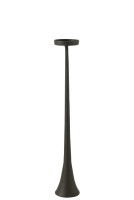 Luky Candleholder L