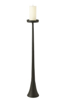 Luky Candleholder L