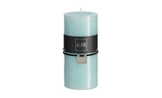 Aqua Candle L52H